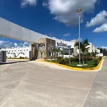 Casa El Quinto Sol