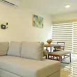 Casa El Quinto Sol