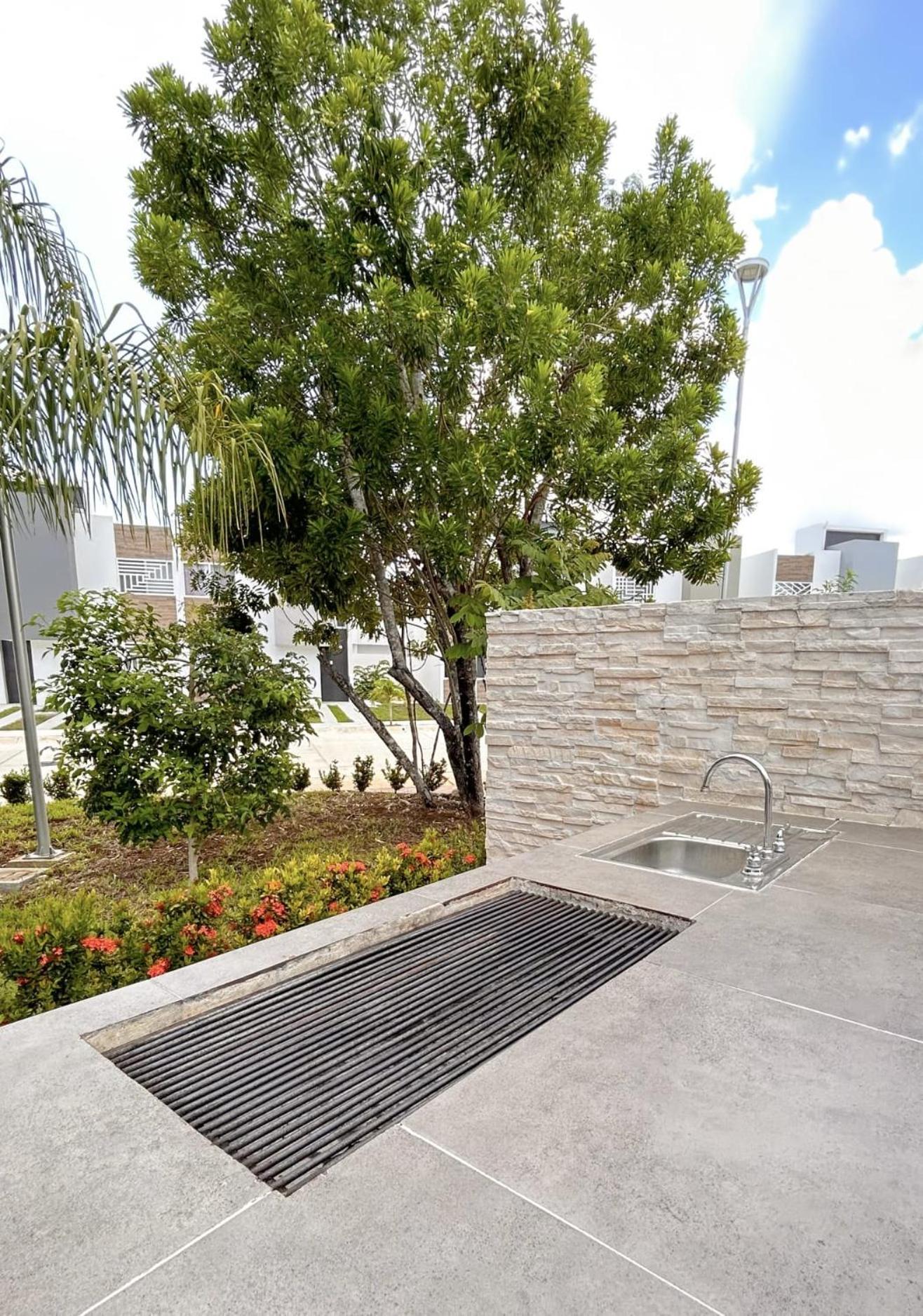 Сasa de vacaciones Casa El Quinto Sol *