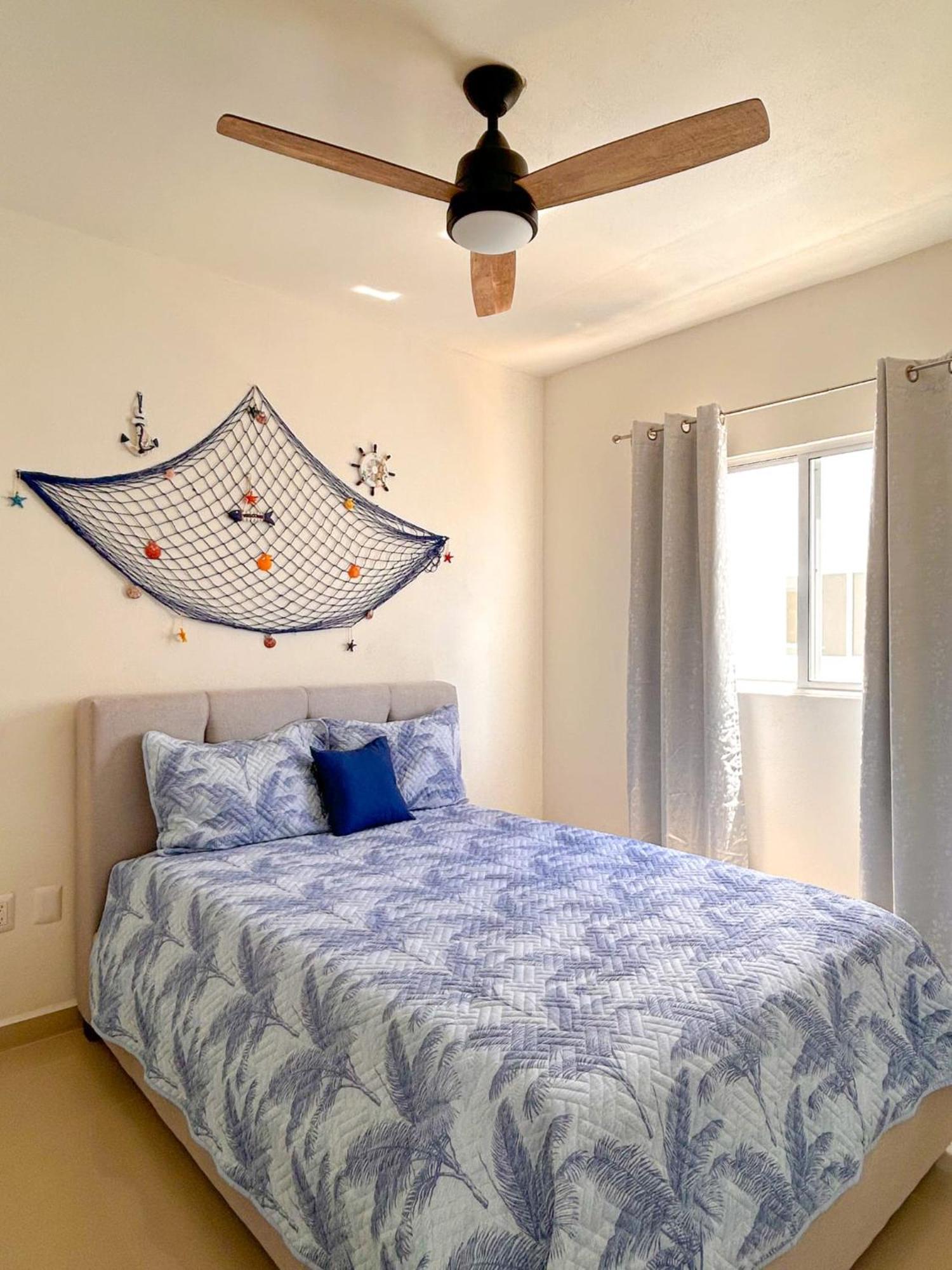 Casa El Quinto Sol Сasa de vacaciones *