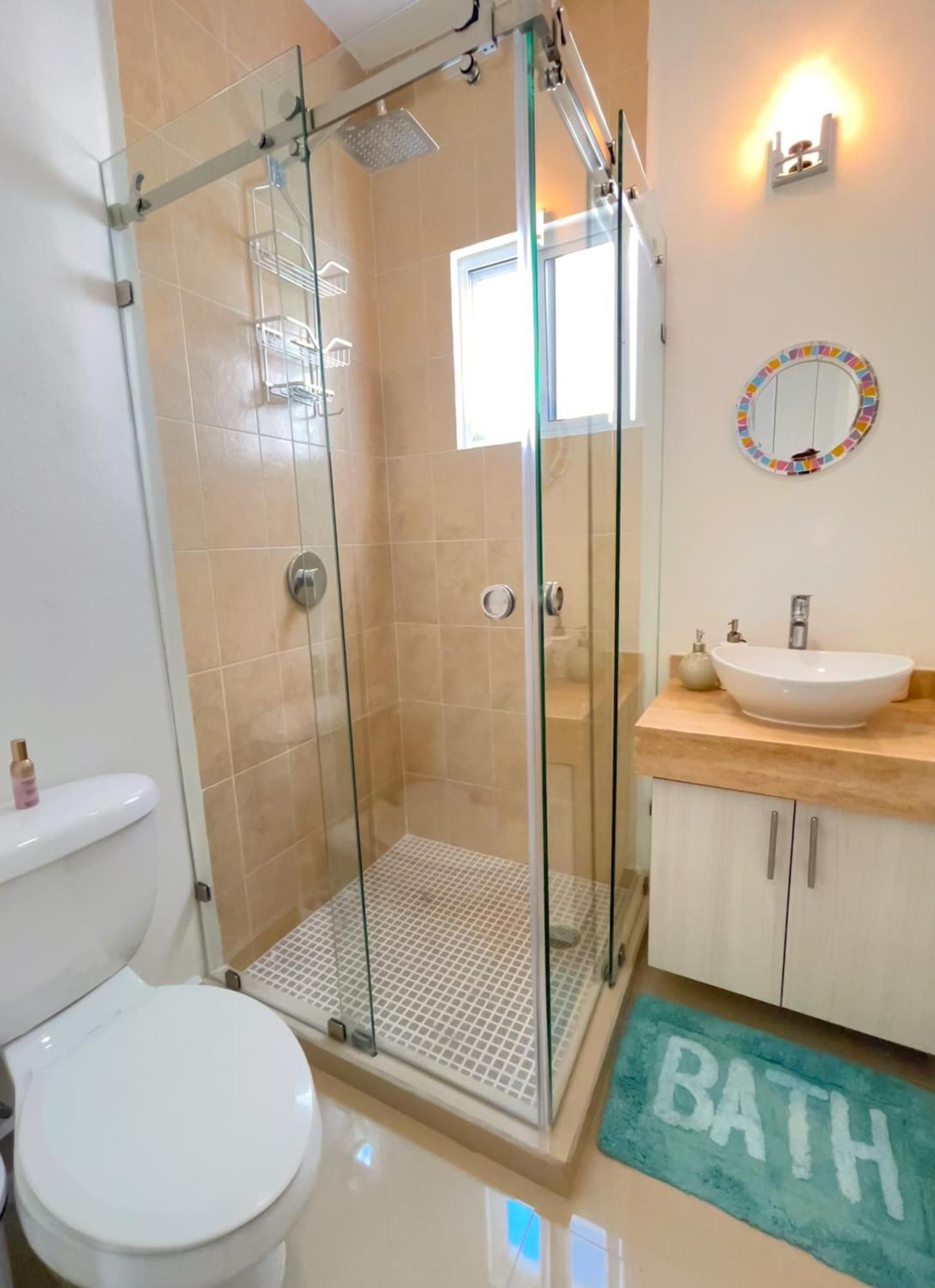 Holiday home Casa El Quinto Sol