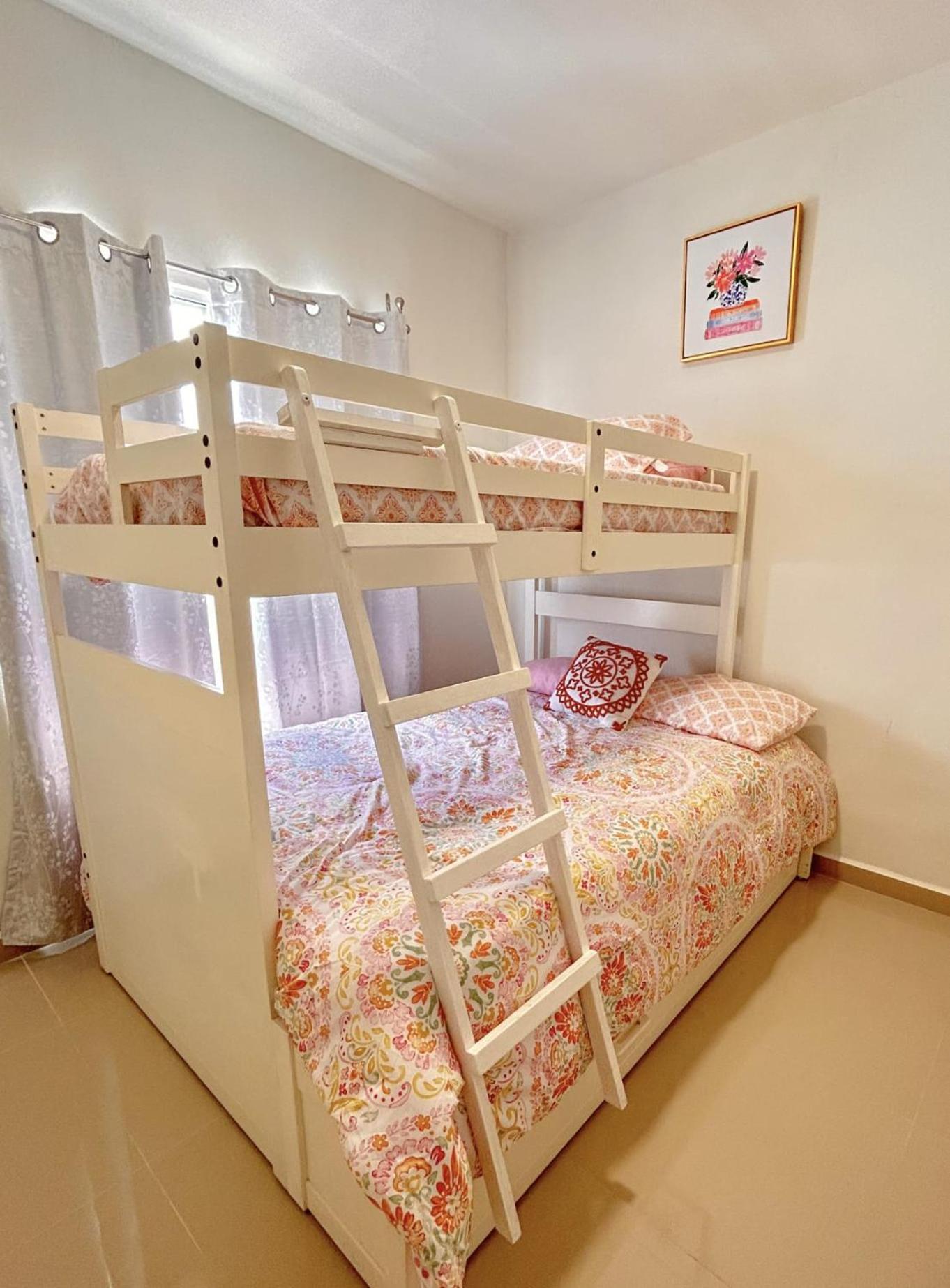 Casa El Quinto Sol Holiday home *